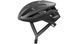 Шлем ABUS POWERDOME velvet black L 919220 фото 1