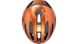 Шлем ABUS WINGBACK goldfish orange S 980749 фото 6