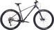 Велосипед 29" Trek MARLIN 6 Gen 3 dark gray 5293984 фото 1