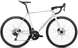 Велосипед 28" Orbea ORCA M30 (2026), 53 cm, iris white gloss T10653A4 фото 1