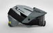 Шолом BLUEGRASS Rogue Core MIPS CE Gray Fluo Yellow | Matt Glossy S 3HG 013 CE00 S GR1 фото 6