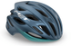 Шолом MET ESTRO MIPS Navy Teal Matt 3HM 139 CE00 M BL2 фото 1