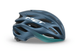 Шолом MET ESTRO MIPS Navy Teal Matt 3HM 139 CE00 M BL2 фото 2