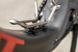 Флягодержатель Lezyne POWER CAGE Black 4712805 972883 фото 3