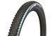 Покришка 29" Maxxis REKON RACE 29X2.25 TPI-120 Foldable EXO/TR