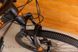 Велосипед 29" Pride MARVEL 9.2 (переключатели Shimano) SKD-55-45 фото 6