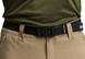 Ремень RaceFace Oe Belt Black O/S