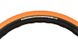 Покрышка GRAVELKING SK Panaracer, 700x38C Sunset Orange/Black RF738-GKSK-IO-B фото 2