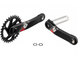 Шатуны SRAM X01 Eagle DUB 12S 175 32T X-SYNC 2 Red 00.6118.527.000 фото 6