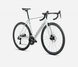 Велосипед 28" Orbea ORCA M30 (2026), 53 cm, iris white gloss T10653A4 фото 2