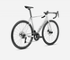 Велосипед 28" Orbea ORCA M30 (2026), 53 cm, iris white gloss T10653A4 фото 3