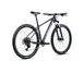 Велосипед 29" Orbea ONNA 40 (2026), S, tanzanite matt T20615RD фото 2