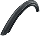 Покрышка 28" Schwalbe ONE 700x25C (25-622) Rerf HS462A B/B-SK ADDIX, 67EPI EK