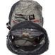 Рюкзак DEUTER Aircontact Lite 30+5 SL graphite-black 4340018 4701 фото 4