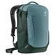Рюкзак DEUTER Giga EL teal-ivy фото