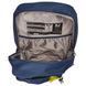Рюкзак DEUTER Trail Pro 30 SL midnight-maron 3441019 3523 фото 7
