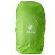 Рюкзак DEUTER Trail Pro 30 SL midnight-maron 3441019 3523 фото 8