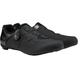 Веловзуття Shimano RC302ML з широкою колодкою, black, size 46