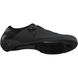 Веловзуття Shimano RC302ML з широкою колодкою, black, size 46