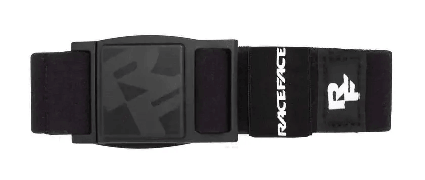 Ремінь RaceFace Oe Belt Black O/S