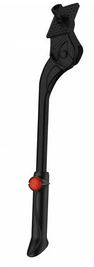 Підніжка Merida KICKSTAND/COMP, під колесо 16-20" black фото