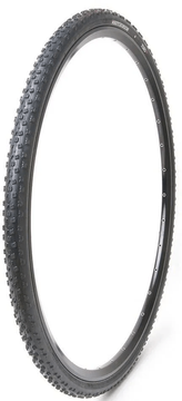 Покришка 28" Hutchinson TORO CX 700X32 TS TT