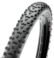 Покрышка Maxxis Forekaster, 27.5x2.35, 60TPI, 60a фото