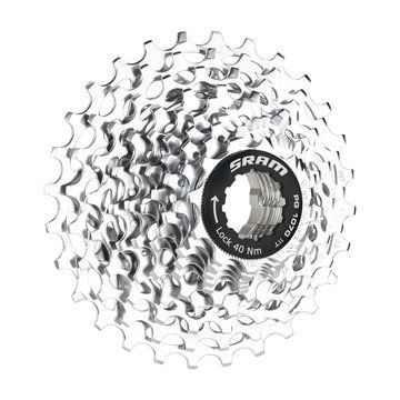 Кассета SRAM PG-1070 12-36 10s фото