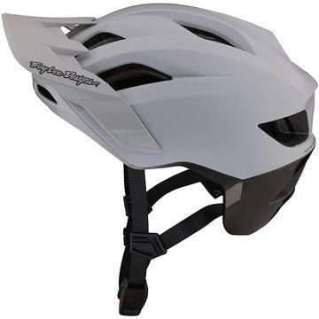 Шолом TLD FLOWLINE SE MIPS, XS/S, radian (gray/charcoal)