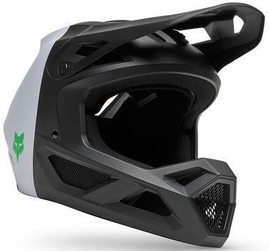 Шолом FOX RAMPAGE MIPS, XXL, 5050 (black)