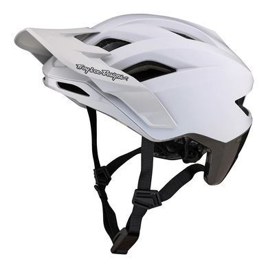 Шолом TLD FLOWLINE SE MIPS, XS/S, radian (gray/charcoal)