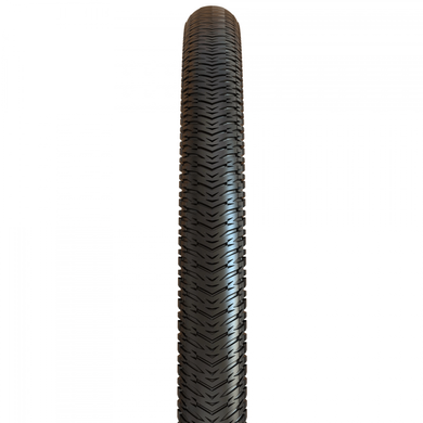 Покрышка 26" Maxxis DTH 26X2.15 TPI-60 Foldable EXO/TANWALL