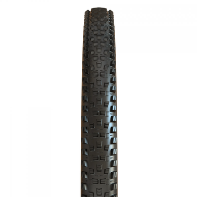 Покришка 27,5" Maxxis Forekaster, 27.5x2.35, 60TPI, 60a