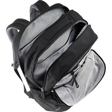 Рюкзак DEUTER Giga EL black фото