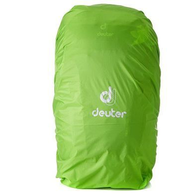 Рюкзак DEUTER Trail Pro 30 SL graphite-black фото