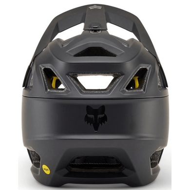Шлем FOX PROFRAME MIPS, L, matte black