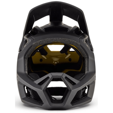 Шлем FOX PROFRAME MIPS, L, matte black