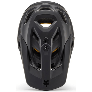 Шлем FOX PROFRAME MIPS, L, matte black