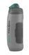 Фляга 590ml Fidlock Twist Antibacterial Single bottle (bottle connector), smoke