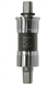 Каретка Shimano BB-UN300 BSA 68x113мм, 1.37Х24, без болтов EBBUN300B13X фото 4