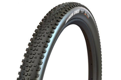 Покришка 29" Maxxis REKON RACE 29X2.35 TPI-60 Foldable EXO/TR
