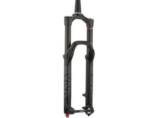 Вилка RockShox Yari RC 29 Вилка RockShox Yari RC 29