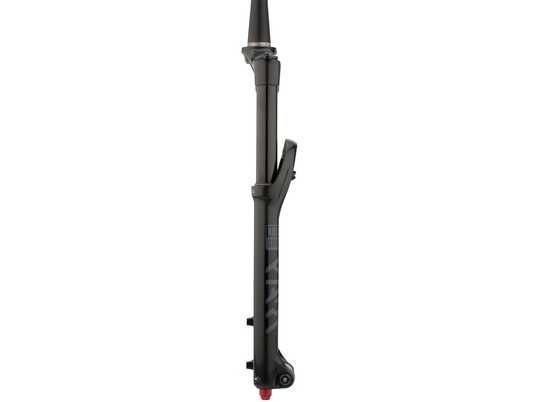 Вилка RockShox Yari RC 29
