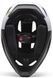Шолом FOX RAMPAGE MIPS, XXL, 5050 (black)