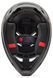 Шлем FOX RAMPAGE RS MIPS, XL, matte black