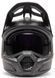 Шлем FOX RAMPAGE RS MIPS, XL, matte black