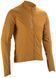 Велокуртка LEATT MTB 2.0 Endurance Jacket, Peanut, XL