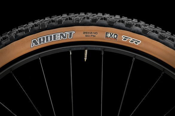 Велосипед 29" Trek Marlin 7 Gen 3 (2025), M, dark gray фото
