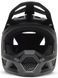 Шолом FOX RAMPAGE MIPS, XXL, 5050 (black)