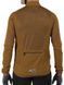 Велокуртка LEATT MTB 2.0 Endurance Jacket, Peanut, XL 5025103184 фото 4